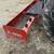 10ft box blade 1 thumbnail