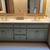 Bathroom vanity 1 thumbnail