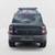 2023 Ford Bronco Sport 4x4 4WD Certified Big Bend SUV 6 thumbnail