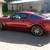 2006 Mustang GT 4 thumbnail