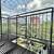 PRIME EAST WILLIAMSBURG COOPER PARK SPACIOUS MODERN CALL ME ASAP 12 thumbnail