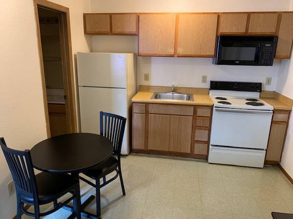 $279 / 1br - No application fee!! No credit check!! All bills paid!!! (Las Colinas)63796375372035124