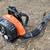 Echo PB-770T Backpack Leaf Blower 4 thumbnail