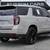 2021 Chevrolet Tahoe LT 9 thumbnail