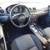 2008 Mazda MAZDA3 i Sport 4dr Sedan 4A 13 thumbnail
