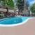Covered Parking, Efficient Appliances, 2 BD 4 thumbnail
