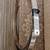 Fish Tape 20 feet Thin For Under Carpet or Insulation Walls 2 thumbnail