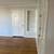 Charming studio apartment near Gonzaga University; pets friendly! 5 thumbnail