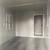 8 by 20 Modular Container Building starting at 8500 office, ADU, tiny 2 thumbnail