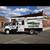 LICENSED TREE CARE PROFESSIONAL FOR REMOVALS!!! 4 thumbnail