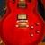 2019 Gibson Les Paul w/OHSC 1 thumbnail