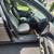 2014 Ford Fusion 5 thumbnail