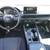 2025 Honda Accord LX 4dr Sedan 18 thumbnail