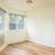 Inviting 2 BR with Dishwasher & Assigned Parking - Act Fast! 3 thumbnail