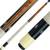 Balabushka GB3 GB Series Pool Cue 1 thumbnail