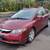 2009 HONDA CIVIC LX, ********* 2 thumbnail