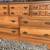 Dresser - 7 drawers 5 thumbnail