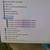 HP Mini 800 G2 I5 6500t, 16gb ram, 500gb SSD 4 thumbnail