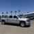 2014 Chevy Chevrolet Silverado 1500 4x4 LTZ Z71 Off Road pickup Silver 15 thumbnail