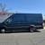 2020 FORD TRANSIT 350 4 thumbnail