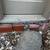 Brick Repair • Tuckpointing • Chimney Repair • Masonry Work 12 thumbnail