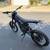 Talaria Z3 Electric Bike - Lightly Used, Runs Perfectly 3 thumbnail
