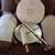 Lefse Griddle 1 thumbnail