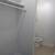 Studio apartment in Downtown Montréal, right next to Guy-Concordia! 8 thumbnail