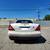 2000 Mercedes-Benz SLK 230 8 thumbnail
