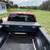 2007 f150 2 thumbnail