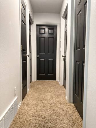 $2800.00 / 5br - 2400ft2 - 5-Bedroom / 3-Bathroom Home for Rent – 2,400 sq. ft. on ¼ Acre64037390532737121