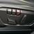 2016 BMW X1 AWD All Wheel Drive xDrive28i Sport Utility 4D SUV 24 thumbnail