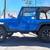 1993 Jeep Wrangler S Great Paint Classic Cruiser 6 thumbnail