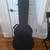 Guitar Case Padded 3 thumbnail