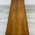 LANE PERCEPTION MID-CENTURY MODERN 9-DRAWER WALNUT DRESSER / CREDENZA 7 thumbnail