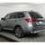 2020 Mitsubishi Outlander Medium [ Only $20 Down/Low Monthly] 3 thumbnail