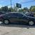 2016 KIA OPTIMA LX 2 thumbnail