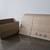 Shipping, Storage Cardboard Boxes No logos 18.25”Lx12.5“Wx6.5”H $0.60 1 thumbnail