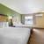 All-Inclusive Affordable Living - No Hidden Fees 4 thumbnail