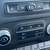 2025 GMC Sierra 1500 Onyx Black Amazing Value!!! 19 thumbnail