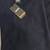 Brand New Navy Hugo Boss Knit Crew Neck Long Sleeves Men's Sweater. Si 3 thumbnail