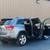 DRIVE 2012 Jeep Grand Cherokee in Luxury with the 4x4 Power!!  7 thumbnail