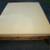 Hand Crafted Solid Wood Double Bed 4 thumbnail
