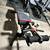 Weight Bench 2 thumbnail