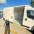 2017 RAM Promaster 1500 High Roof Tradesman 136-in. WB 3 thumbnail