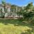house 1 thumbnail