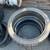 305/35/24 Ohtsu 305/35R24 pair of 2 used tires in great condition 2 thumbnail