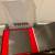 Tool – Salival (RARE, Limited Edition CD / DVD Box Set) 5 thumbnail