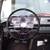 1959 - 1962 Corvette Hubcaps 20 thumbnail