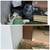 🍀LANDSCAPING 🏠 PROPERTY CLEANUP🗑️ JUNK REMOVAL 678)724-1969 24 thumbnail